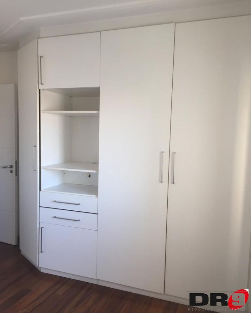 Apartamento, 3 quartos, 100 m² - Foto 1