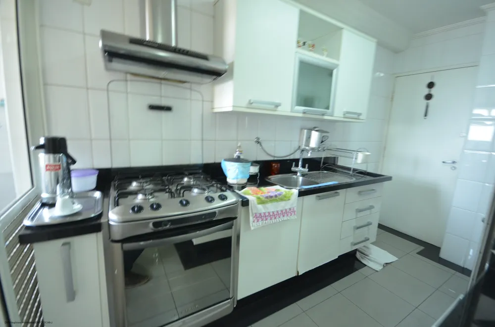 Apartamento, 3 quartos, 100 m² - Foto 8