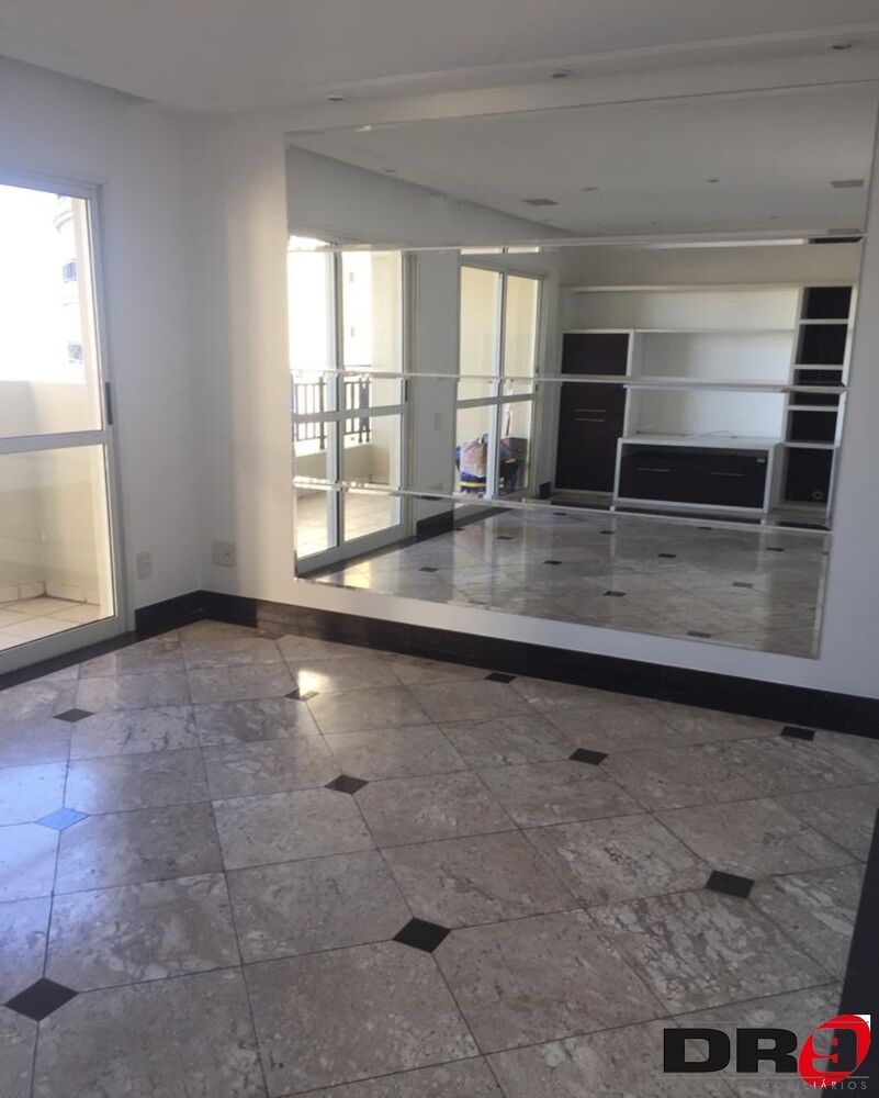 Apartamento, 3 quartos, 100 m² - Foto 6