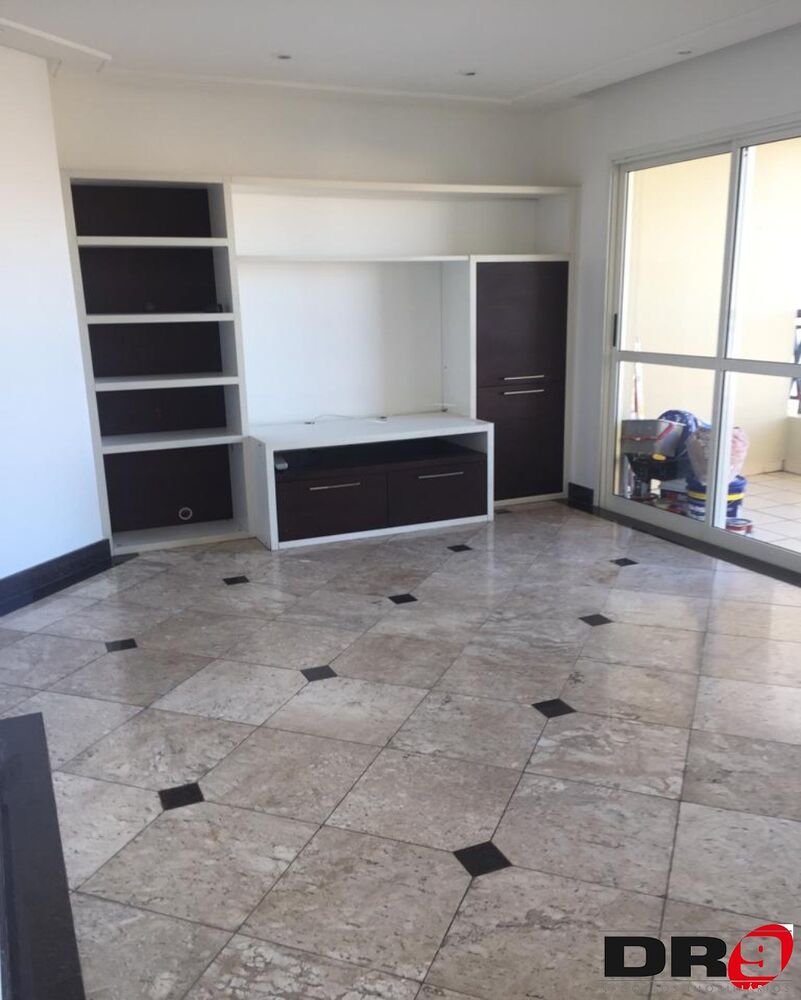 Apartamento, 3 quartos, 100 m² - Foto 10
