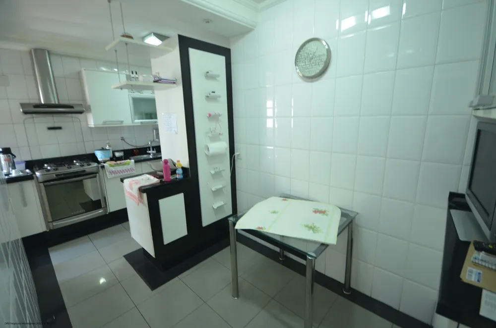 Apartamento, 3 quartos, 100 m² - Foto 11