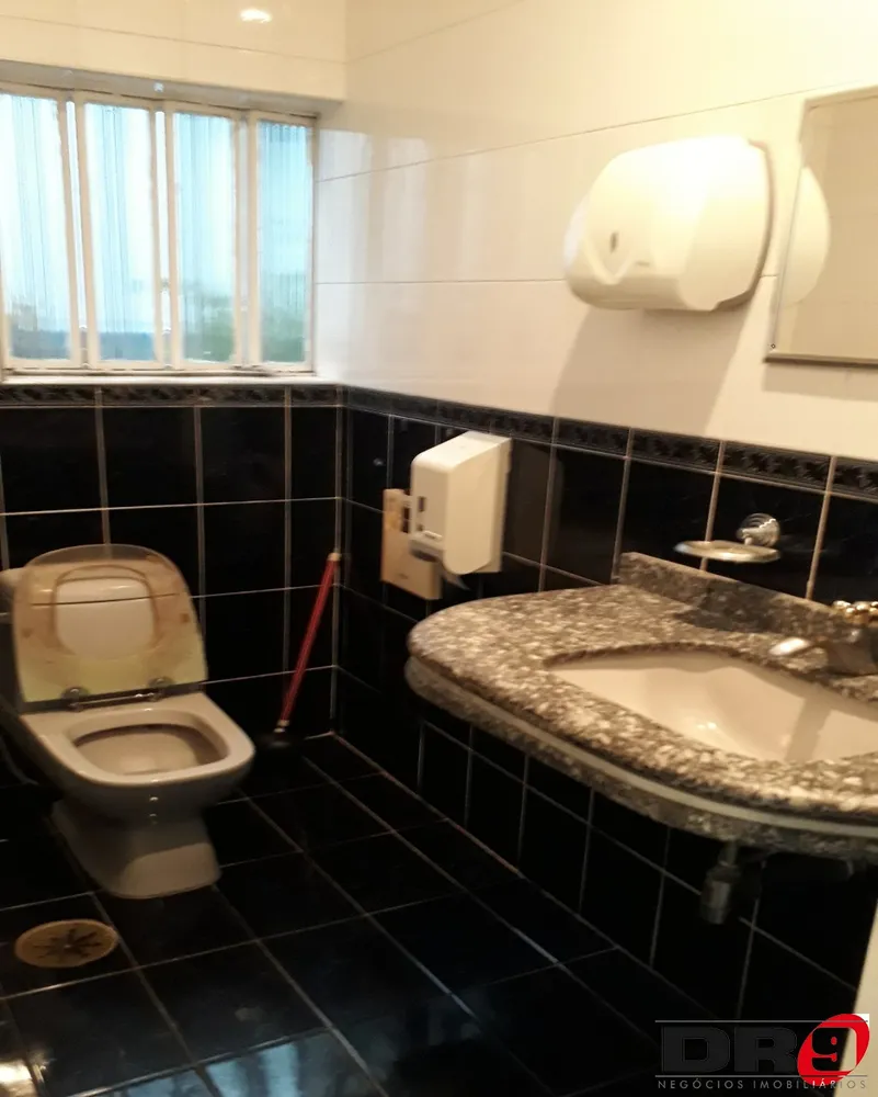 Sala-Conjunto, 432 m² - Foto 7