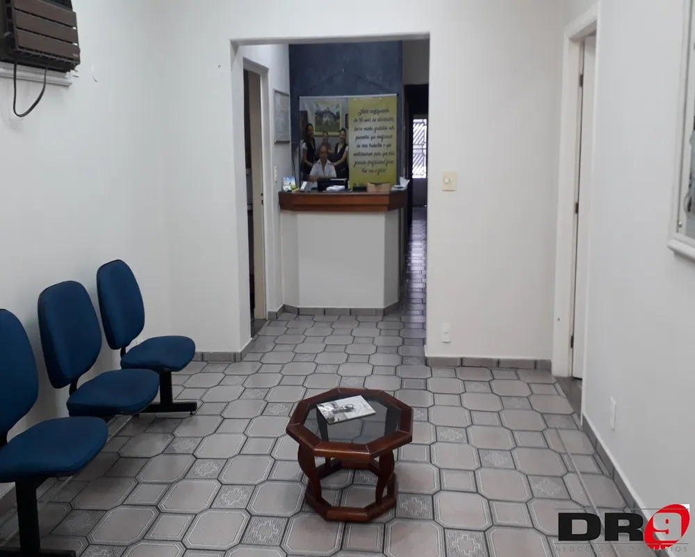 Sala-Conjunto, 432 m² - Foto 12