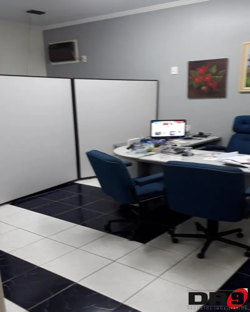 Sala-Conjunto, 432 m² - Foto 9
