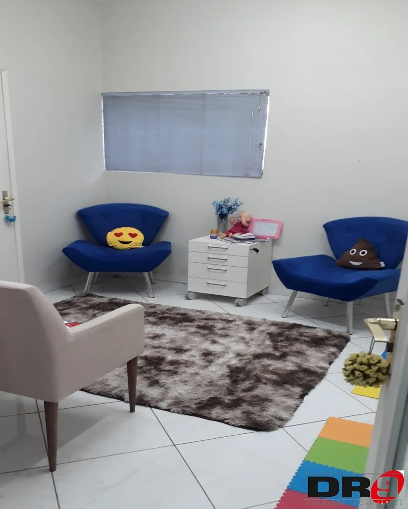 Sala-Conjunto, 432 m² - Foto 6