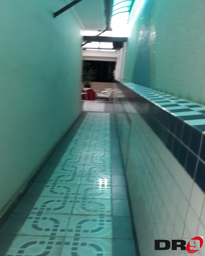 Sala-Conjunto, 432 m² - Foto 2