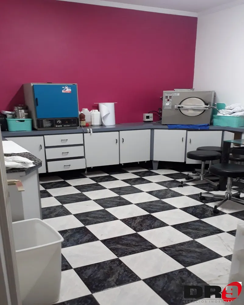 Sala-Conjunto, 432 m² - Foto 8