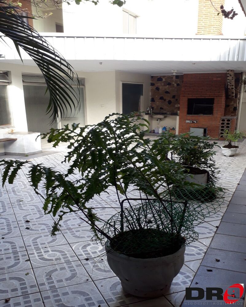 Sala-Conjunto, 432 m² - Foto 4