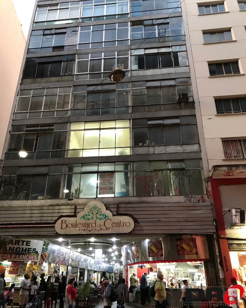 Casa de Condomínio - Foto 24