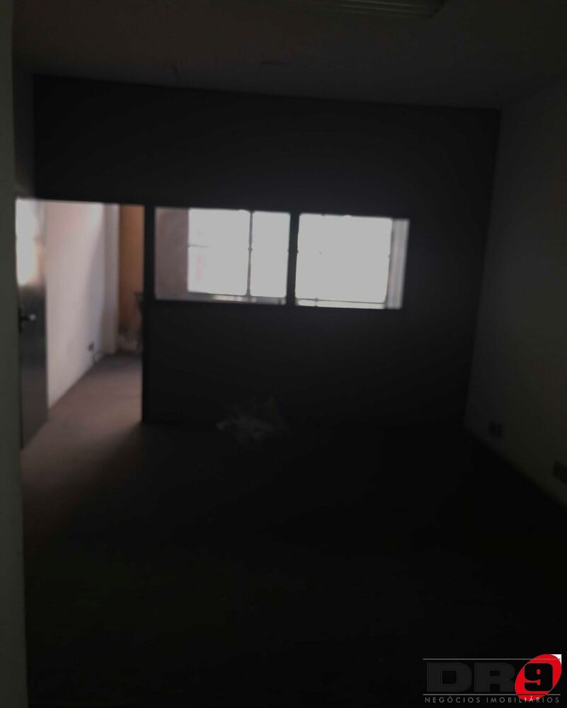 Casa de Condomínio - Foto 8