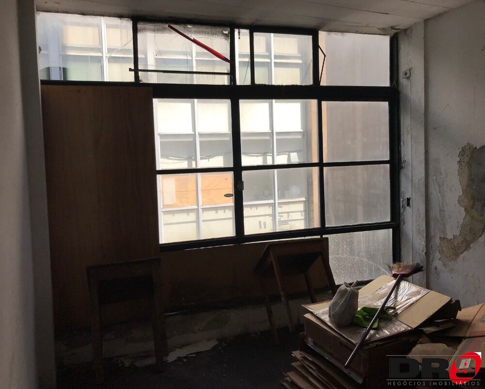 Casa de Condomínio - Foto 16