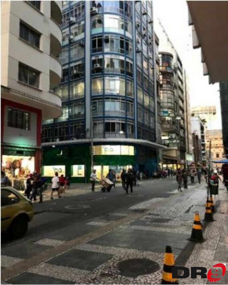 Casa de Condomínio - Foto 32