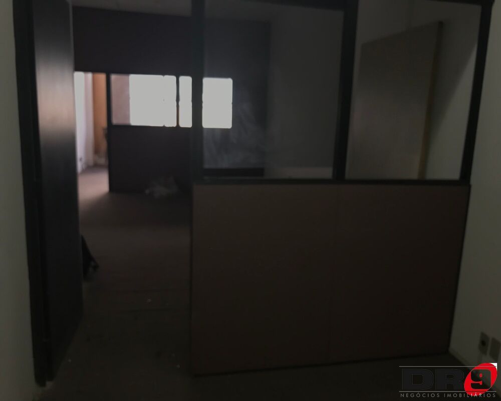 Casa de Condomínio - Foto 31