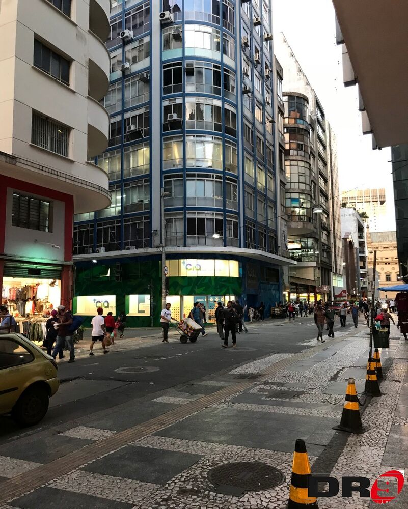 Casa de Condomínio - Foto 23