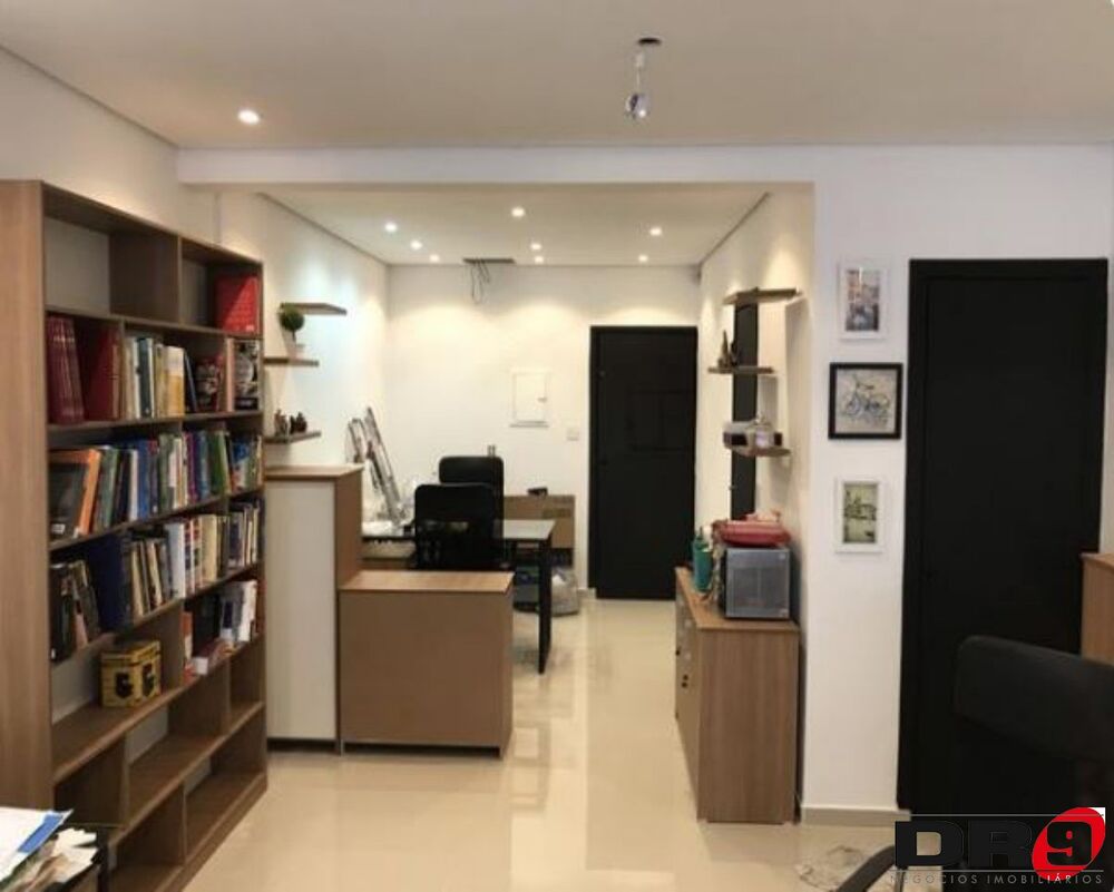 Casa de Condomínio - Foto 11