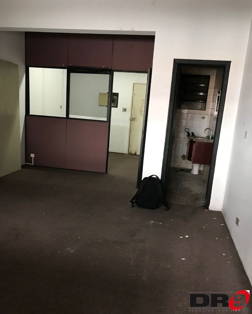 Casa de Condomínio - Foto 25
