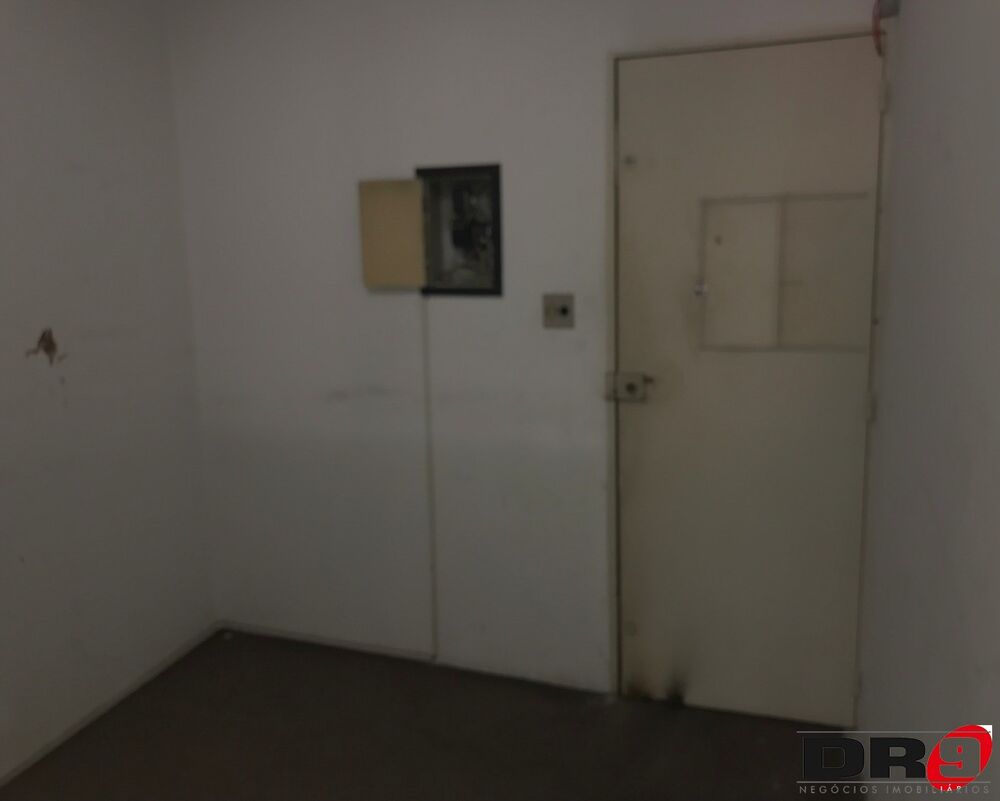 Casa de Condomínio - Foto 4