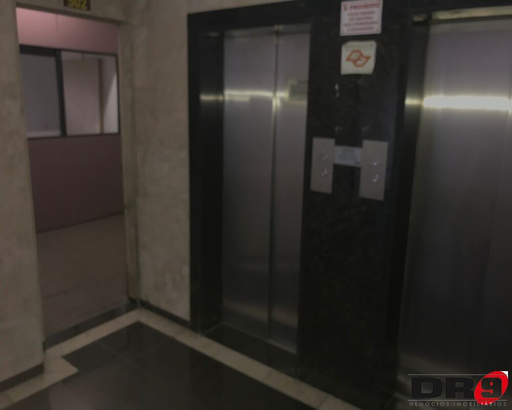 Casa de Condomínio - Foto 12
