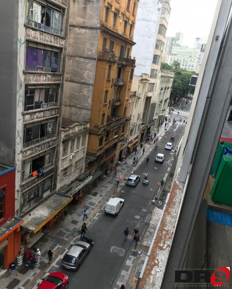 Casa de Condomínio - Foto 2