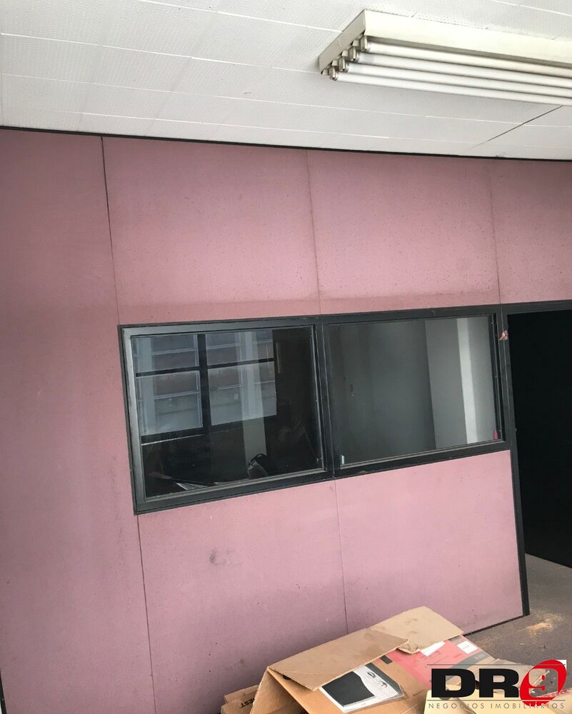 Casa de Condomínio - Foto 28