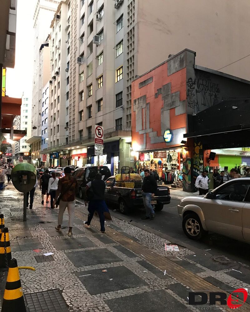 Casa de Condomínio - Foto 20