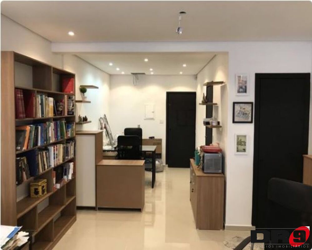 Casa de Condomínio - Foto 22