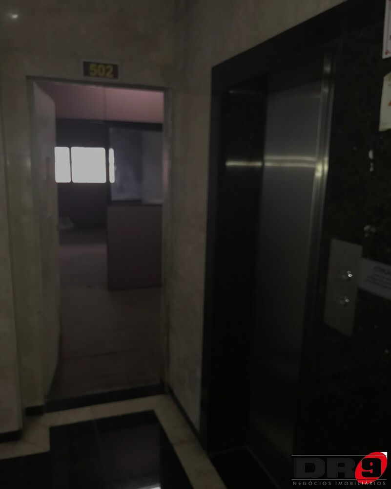 Casa de Condomínio - Foto 18