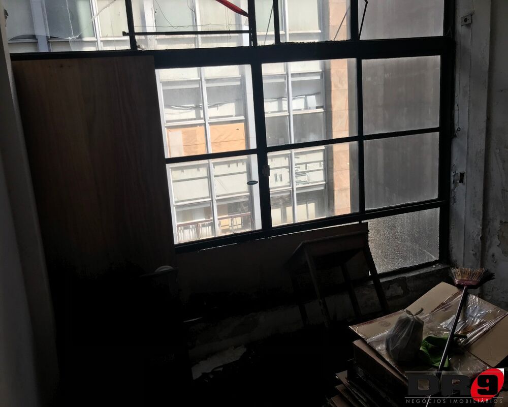Casa de Condomínio - Foto 9