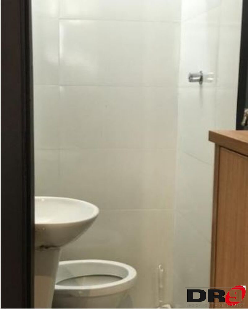 Casa de Condomínio - Foto 5