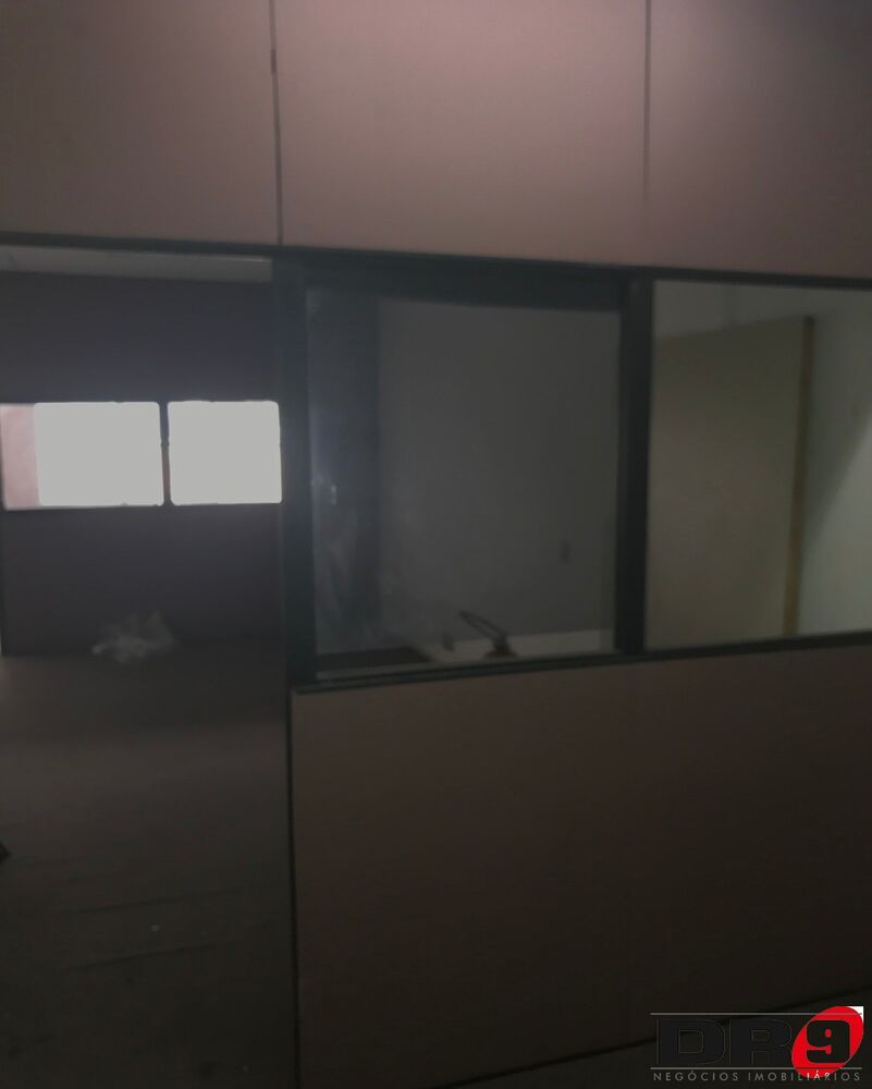 Casa de Condomínio - Foto 26
