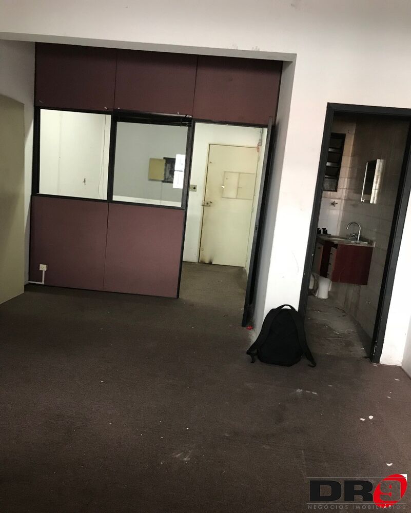 Casa de Condomínio - Foto 1