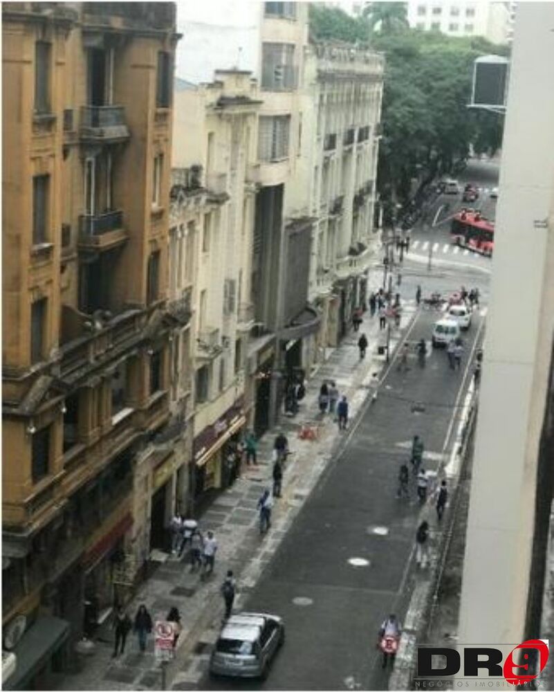 Casa de Condomínio - Foto 7