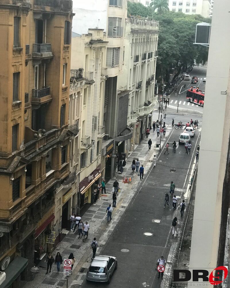 Casa de Condomínio - Foto 15