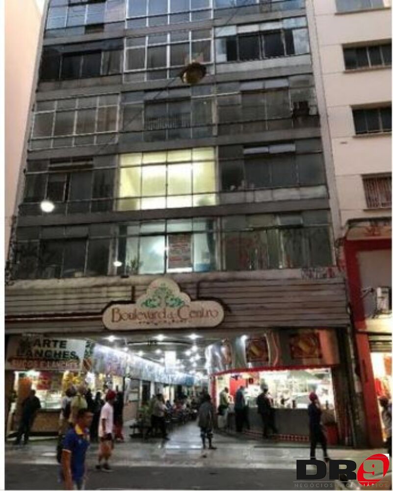 Casa de Condomínio - Foto 21