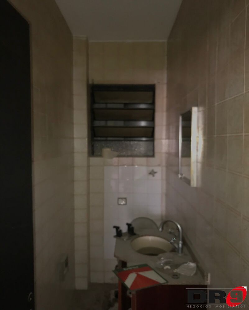 Casa de Condomínio - Foto 13
