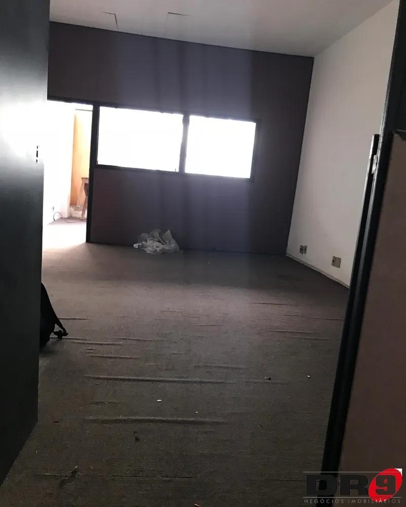 Casa de Condomínio - Foto 29