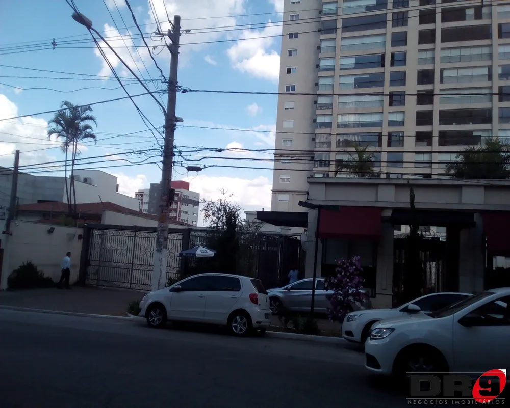 Apartamento, 4 quartos, 224 m² - Foto 13