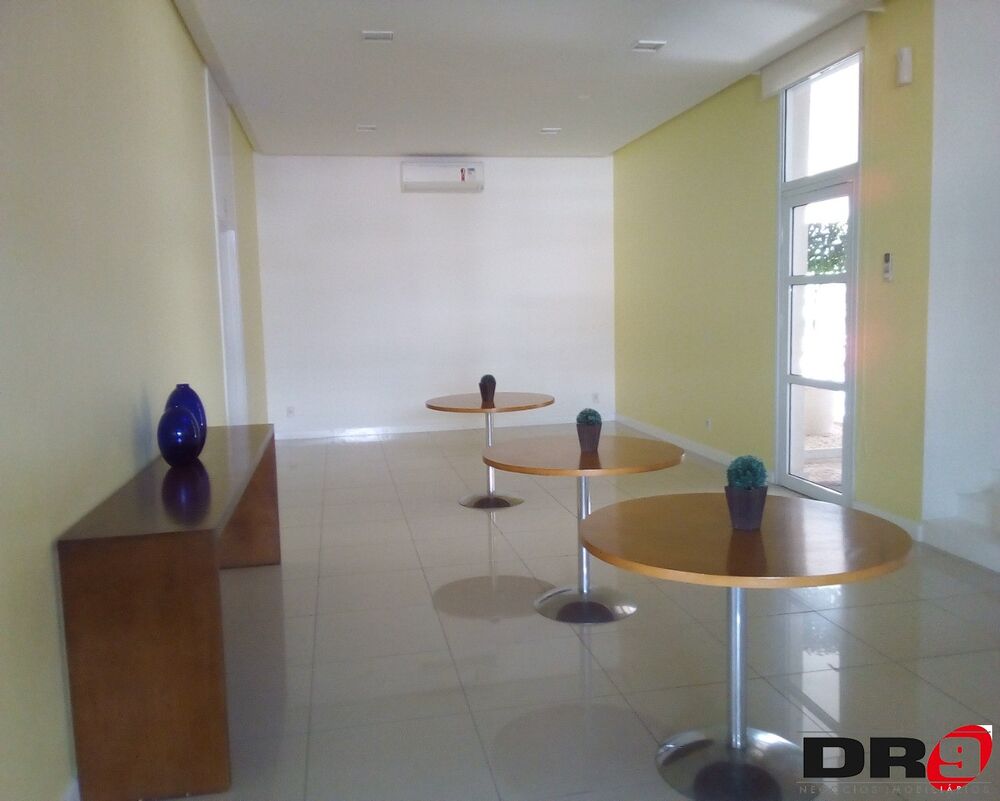 Apartamento à venda com 4 quartos, 224m² - Foto 10