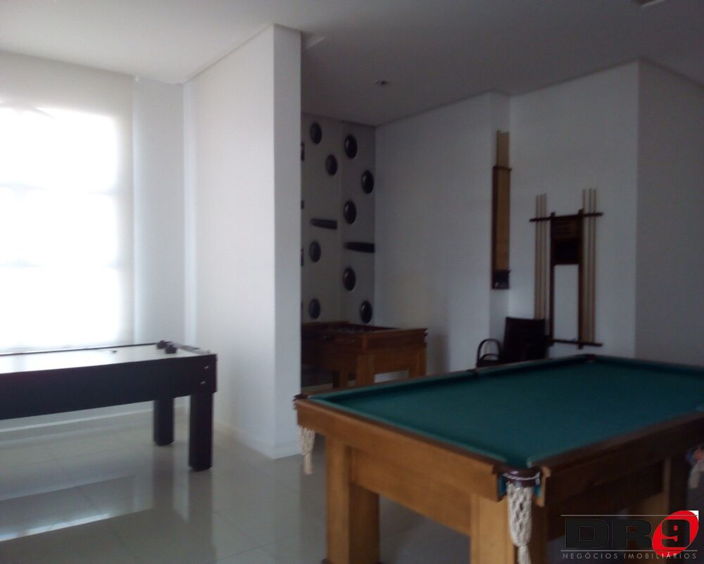 Apartamento à venda com 4 quartos, 224m² - Foto 11