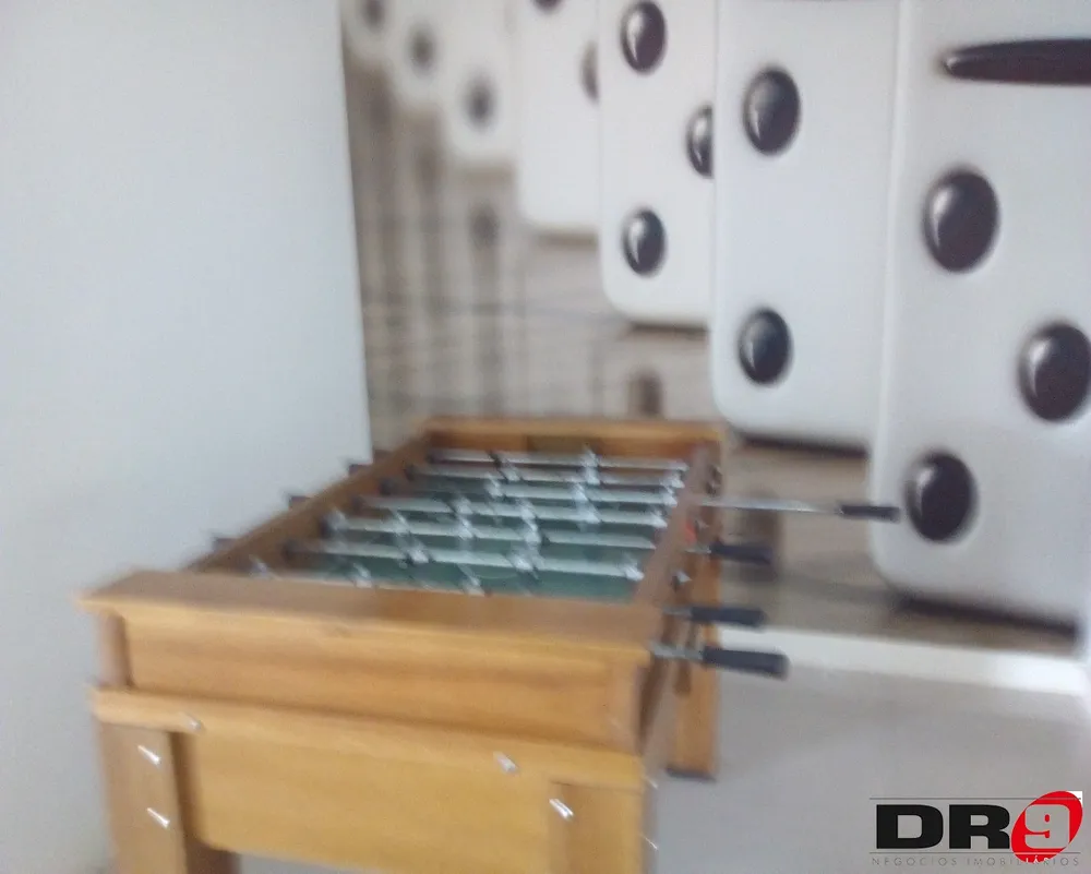 Apartamento, 4 quartos, 224 m² - Foto 20