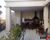 Apartamento, 4 quartos, 224 m² - Foto 5