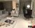Apartamento, 4 quartos, 224 m² - Foto 3