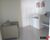 Apartamento, 4 quartos, 224 m² - Foto 9