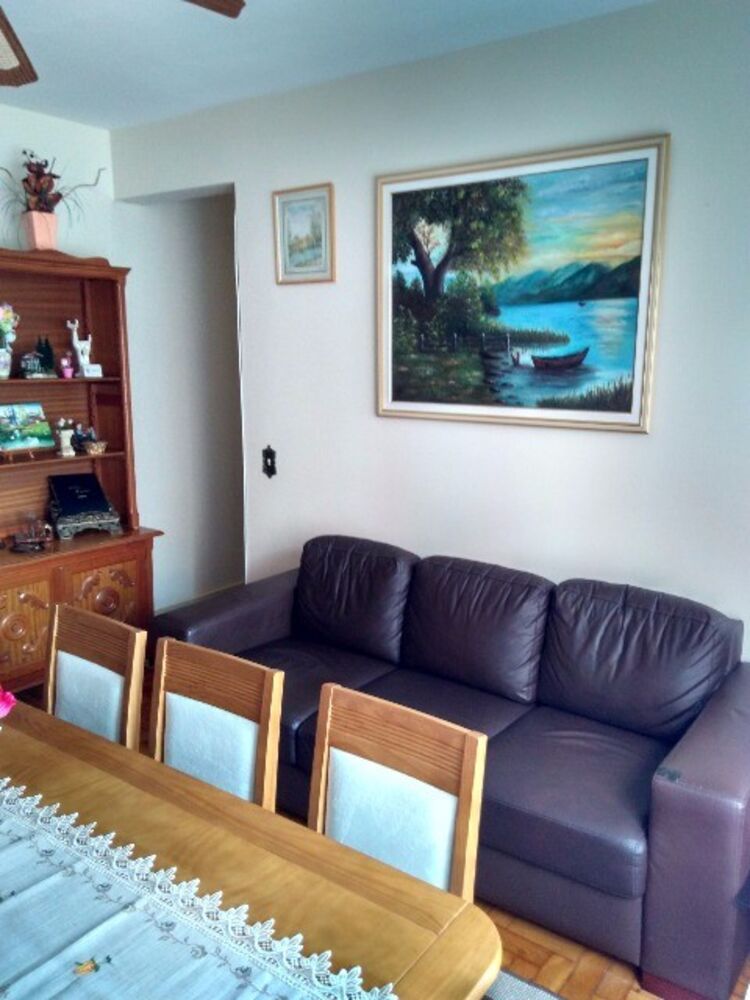 Apartamento, 2 quartos, 78 m² - Foto 6