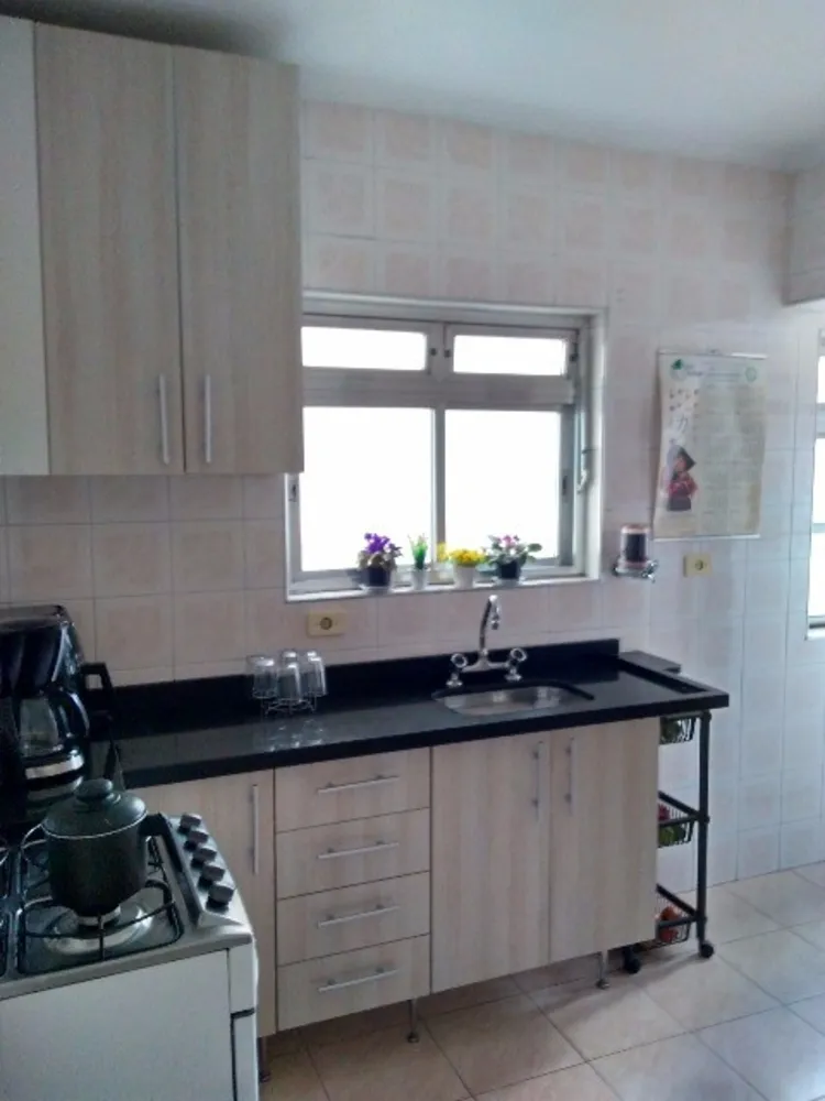 Apartamento, 2 quartos, 78 m² - Foto 6