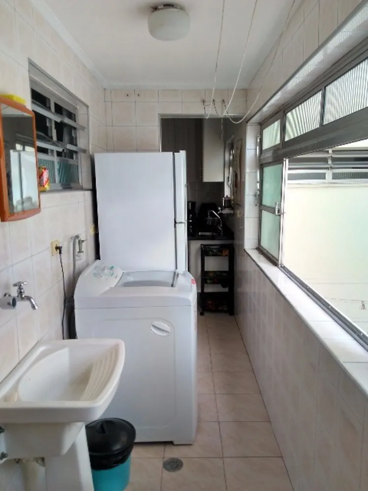 Apartamento, 2 quartos, 78 m² - Foto 8