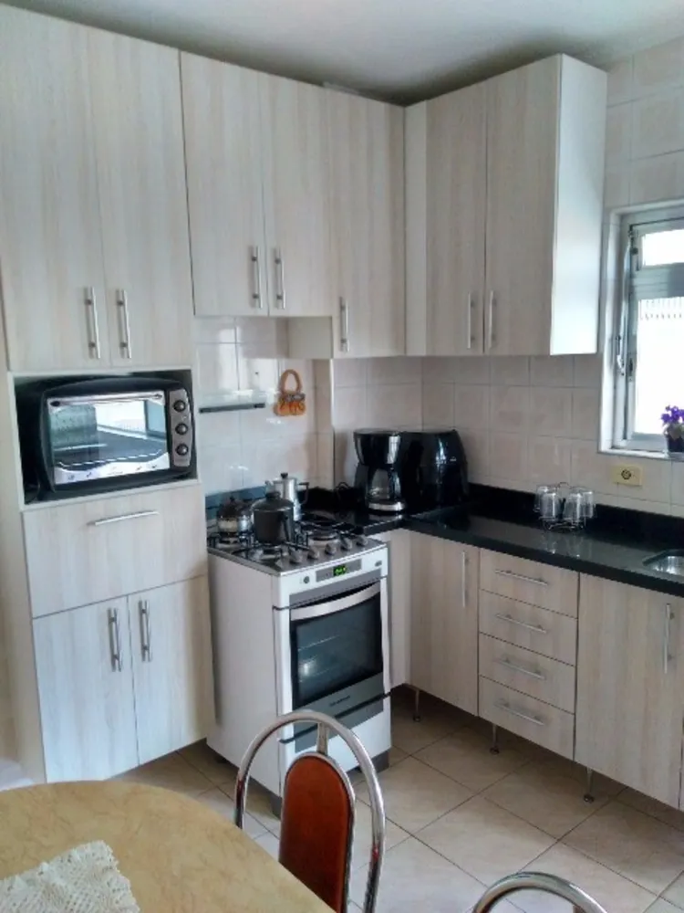 Apartamento, 2 quartos, 78 m² - Foto 7