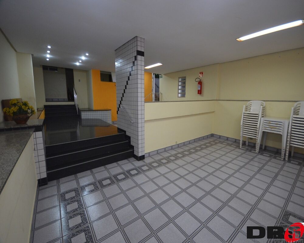 Apartamento, 2 quartos, 78 m² - Foto 8