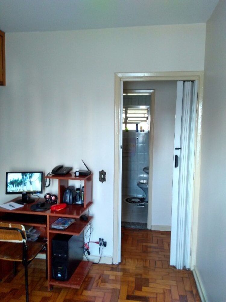 Apartamento, 2 quartos, 78 m² - Foto 10