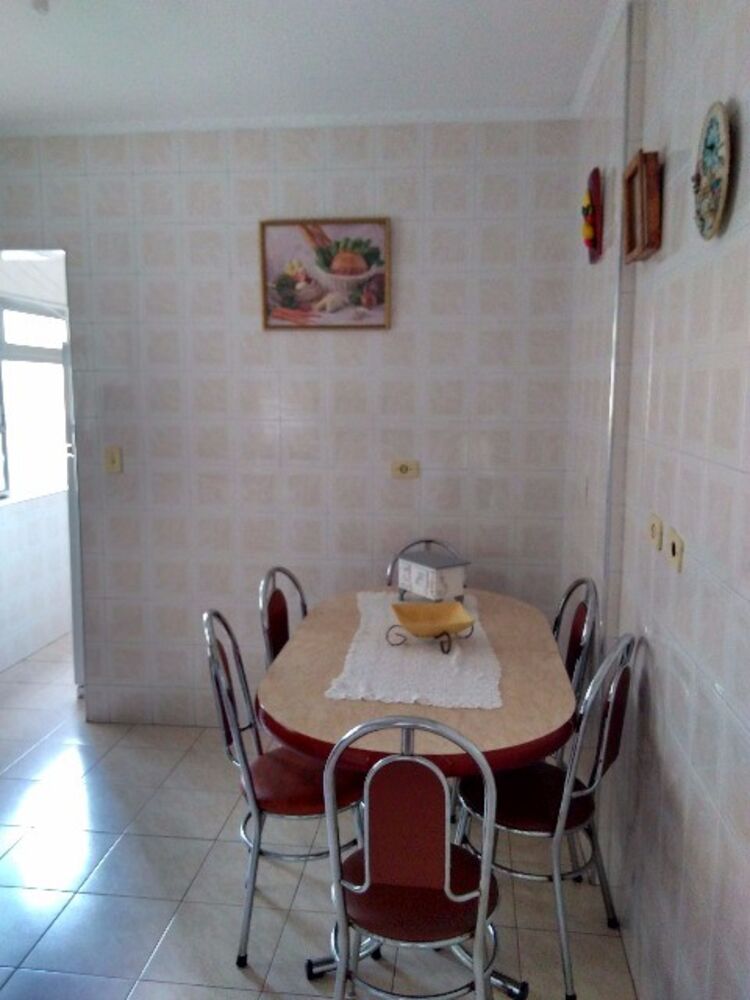 Apartamento, 2 quartos, 78 m² - Foto 11